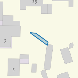 Perceel VWD01-F-4726