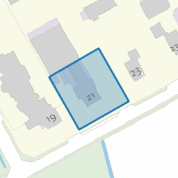 Perceel VWD01-F-4729