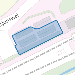 Perceel VWD01-F-4730