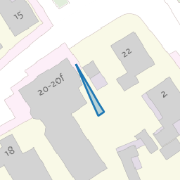 Perceel VWD01-F-4733