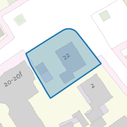 Perceel VWD01-F-4734