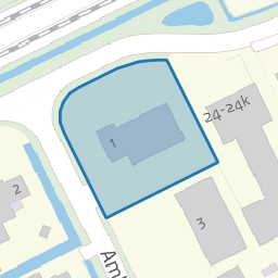 Perceel VWD01-F-4735