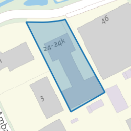 Perceel VWD01-F-4736