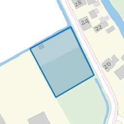 Perceel VWD01-F-4737