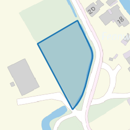 Perceel VWD01-F-4738