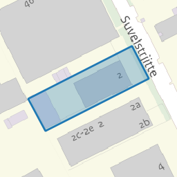 Perceel VWD01-F-4740