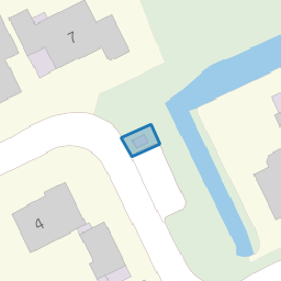 Perceel VWD01-F-4742