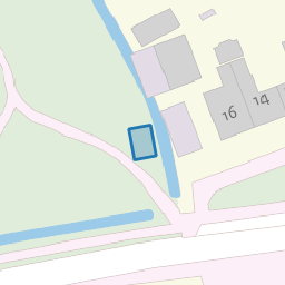 Perceel VWD01-F-4744