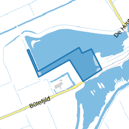 Perceel VWD01-F-4748