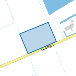 Perceel VWD01-F-4750