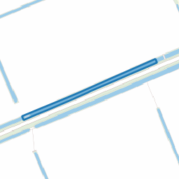 Perceel VWD01-F-4751