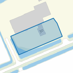 Perceel VWD01-F-4753