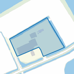 Perceel VWD01-F-4754