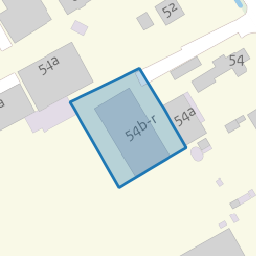 Perceel VWD01-F-4756