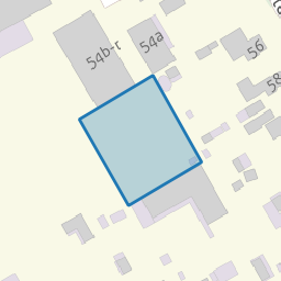 Perceel VWD01-F-4757