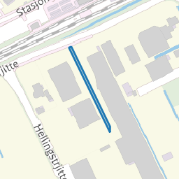 Perceel VWD01-F-4759