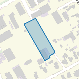 Perceel VWD01-F-4760