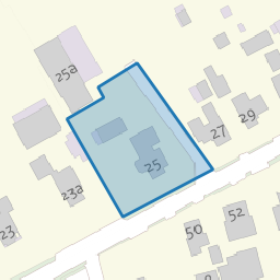 Perceel VWD01-F-4761