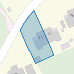 Perceel VWD01-F-4769