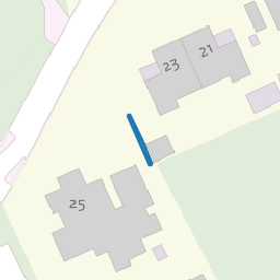 Perceel VWD01-F-4770