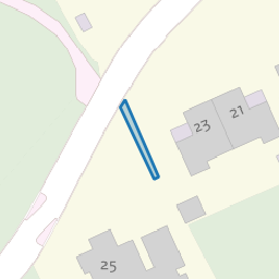 Perceel VWD01-F-4771