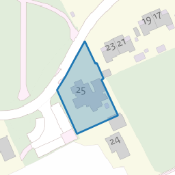 Perceel VWD01-F-4772