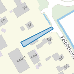 Perceel VWD01-F-4774