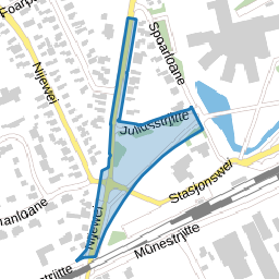 Perceel VWD01-F-4776