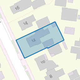 Perceel VWD01-F-4777