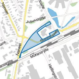 Perceel VWD01-F-4782