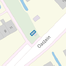 Perceel VWD01-F-4789