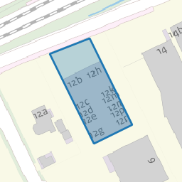 Perceel VWD01-F-4793