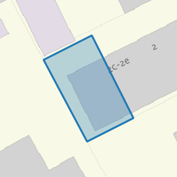 Perceel VWD01-F-4797