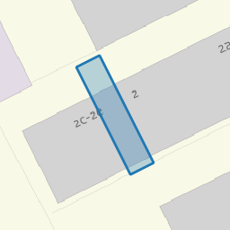 Perceel VWD01-F-4800