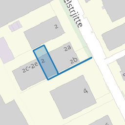 Perceel VWD01-F-4801