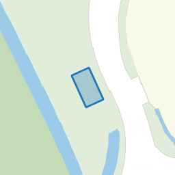 Perceel VWD01-F-4804