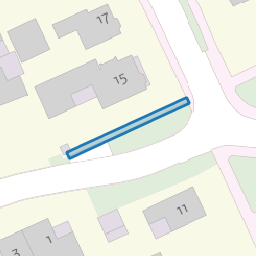 Perceel VWD01-F-4805