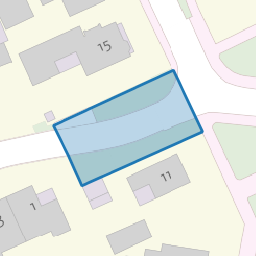 Perceel VWD01-F-4806