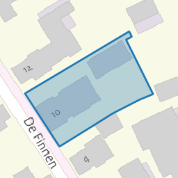 Perceel VWD01-F-4808