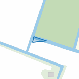 Perceel VWD01-G-1063