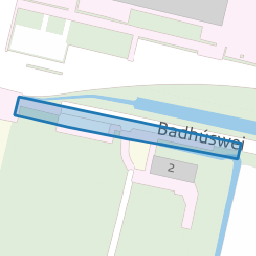 Perceel VWD01-G-1147