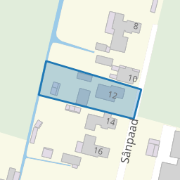 Perceel VWD01-G-1523