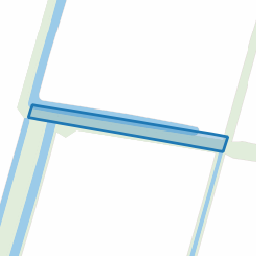 Perceel VWD01-G-1900