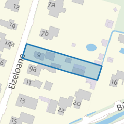 Perceel VWD01-G-1973