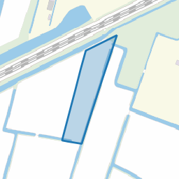 Perceel VWD01-G-2146