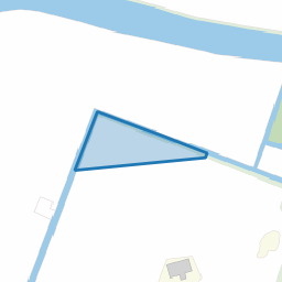 Perceel VWD01-G-2188