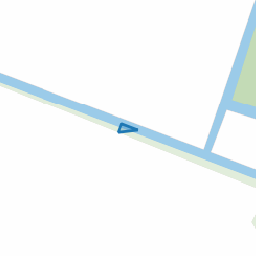 Perceel VWD01-G-2189