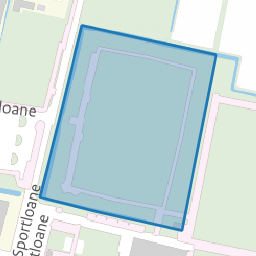 Perceel VWD01-G-2262