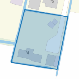 Perceel VWD01-G-2271