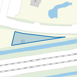 Perceel VWD01-G-2301